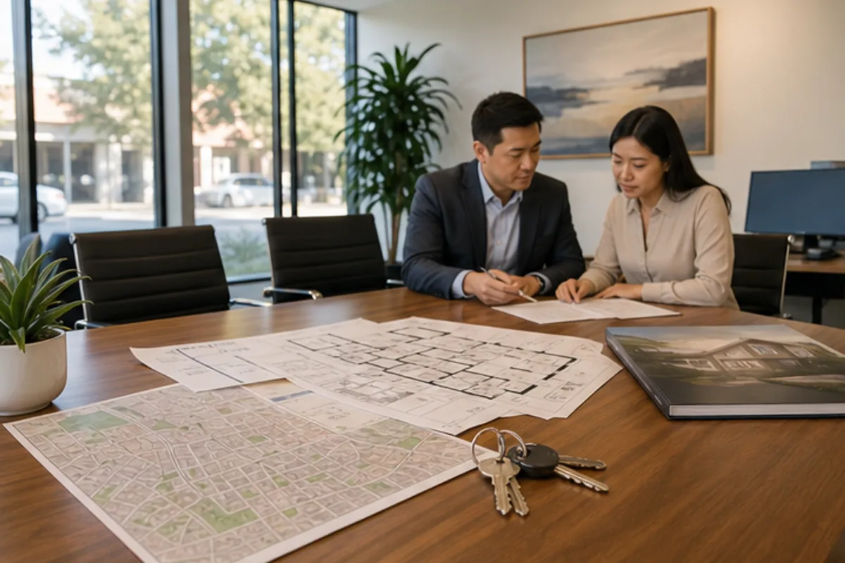Consultation